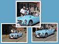 8 Mei Oldtimerrit (92)